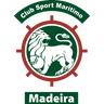 CS Marítimo