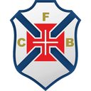 Belenenses