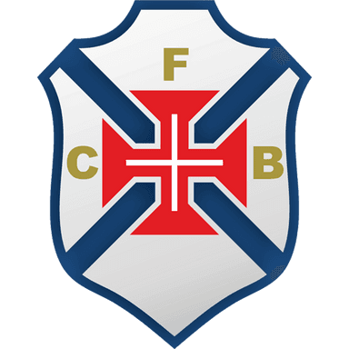 Belenenses