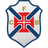 Belenenses