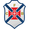 Belenenses