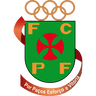 Ferreira