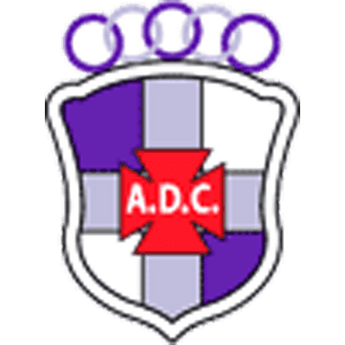 AD Carregado