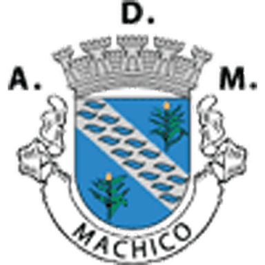 AD Machico