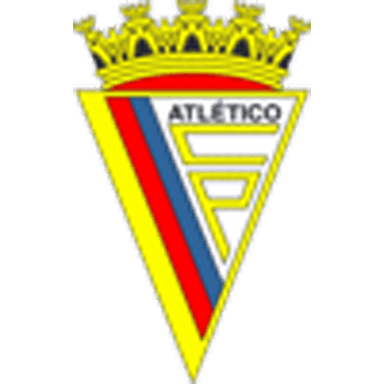 Atlético CP