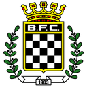 Boavista