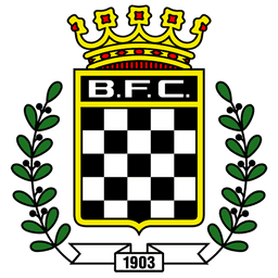 Boavista