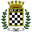 Boavista