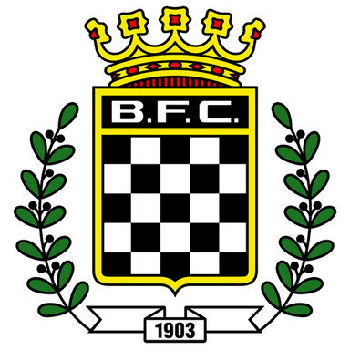 Boavista