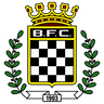 Boavista