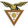 CD Aves