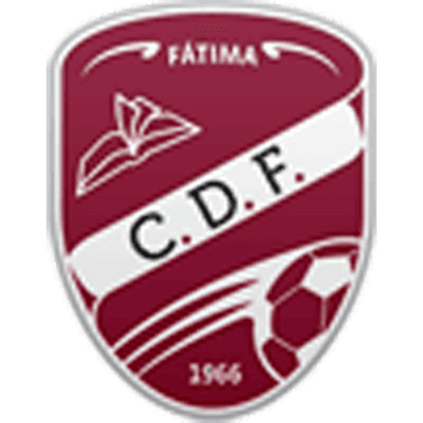 CD Fátima