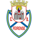 Feirense