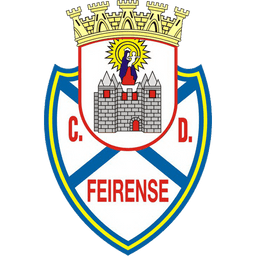 Feirense