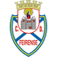 Feirense