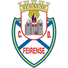 Feirense