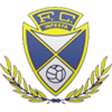 FC Infesta
