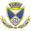FC Infesta