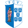 Vizela