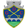 GD Chaves