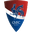 Gil Vicente