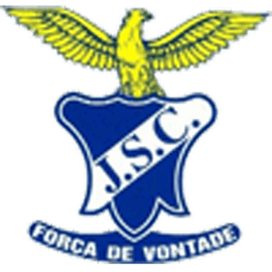 Juventude Évora