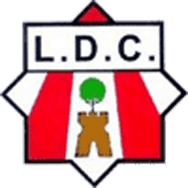 Louletano