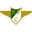 Moreirense