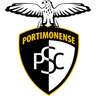 Portimonense SC