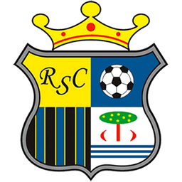 Real SC
