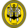 SC Beira-Mar