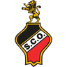 Olhanense