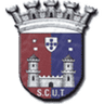 União Torreense