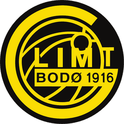 FK Bodø/Glimt