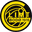 FK Bodø/Glimt