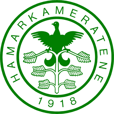 HamKam