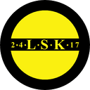 LSK