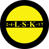 LSK