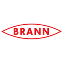 SK Brann