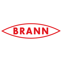 SK Brann