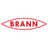 SK Brann