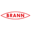 SK Brann