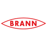 SK Brann