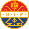 Strømsgodset