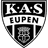 KAS Eupen