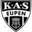 KAS Eupen