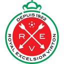 Virton