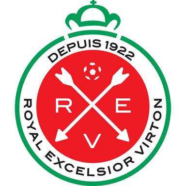 Virton