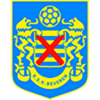Beveren