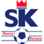 KSK Ronse